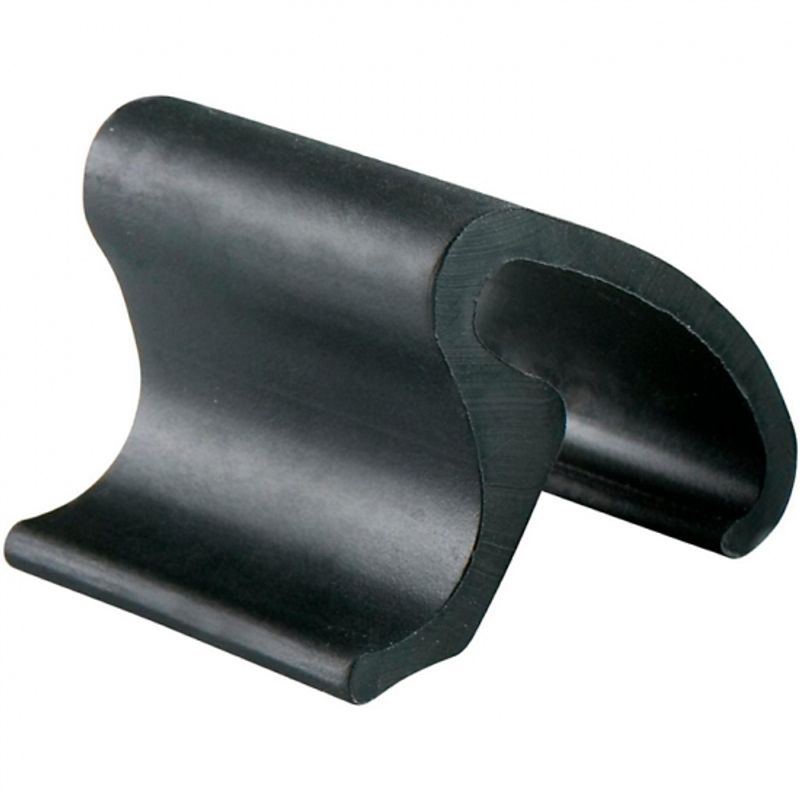 Powercraft PC13-53B Drum Clip dämpare small PC13-53B