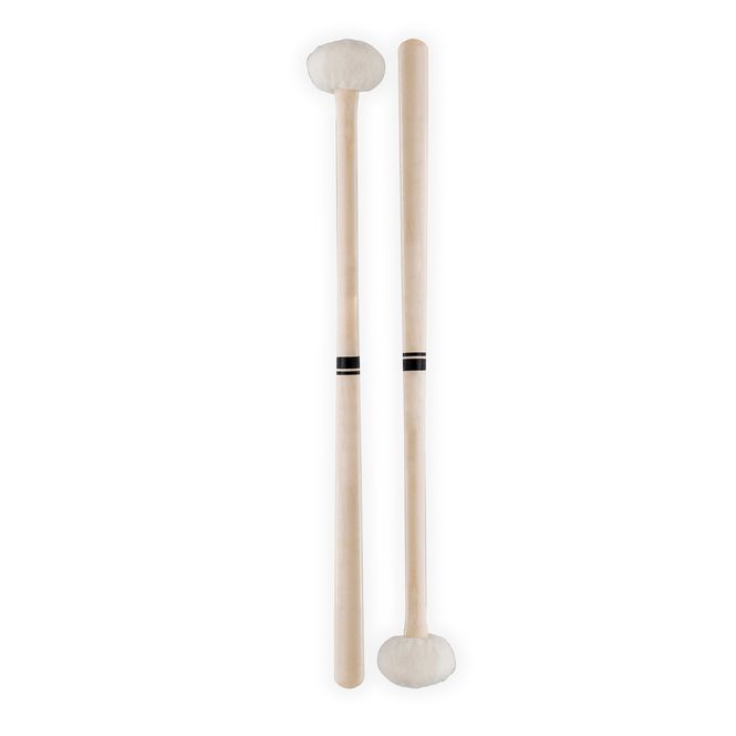 Hovedbilde Promark PST3 Timpani Mallet PST3 Peformer Medium