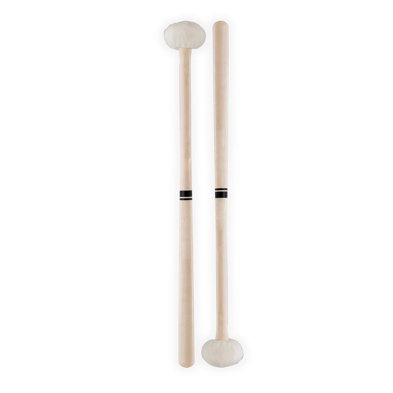 Promark PST3 Timpani Mallet PST3 Peformer Medium