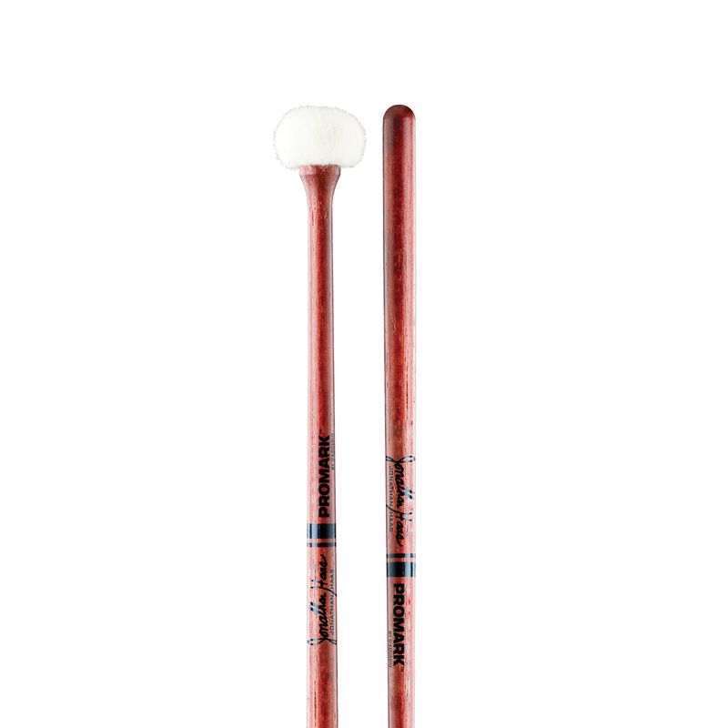 Promark JH4 J.Haas Timpani Mallet General