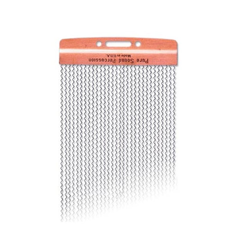 Puresound S1330 13'' Super 30 Sejarmatta - 30 strands