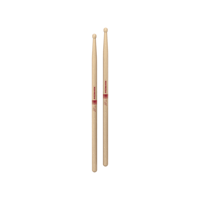 Hovedbilde Promark TXMLW Miguel Lamas Signature, Hickory, ...