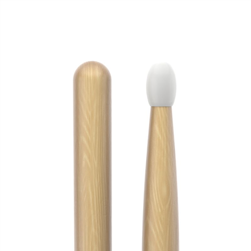 Promark TX747BN Classic Forward, 747B, Nylon tip