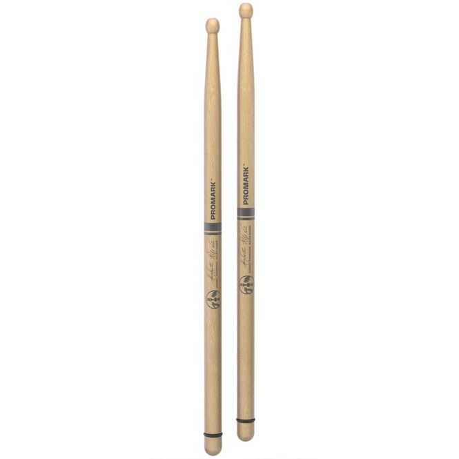 Hovedbilde Promark TXDCBYOSW BYOS Hybrid Marching  Stick ...
