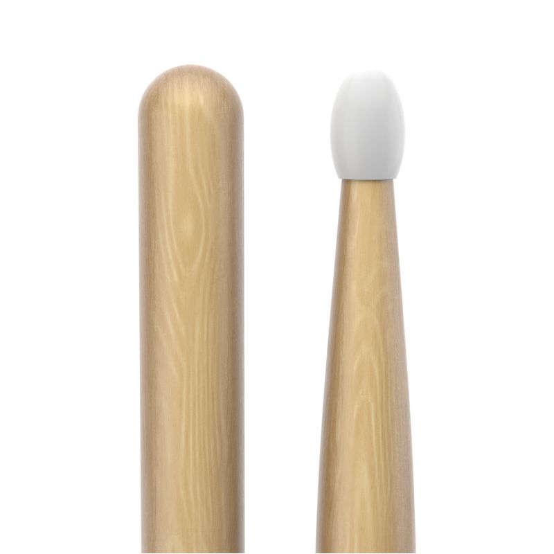 Promark TX5AN Classic Forward, 5A, Nylon tip