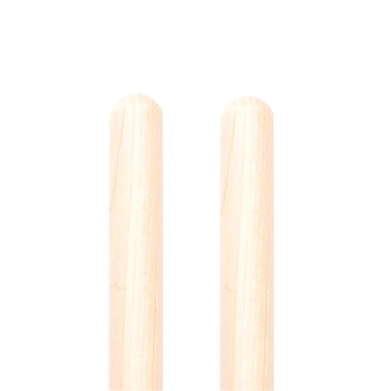 Promark TH816 Mambo 4/pr -4