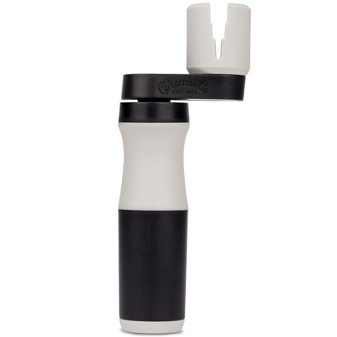 Hovedbilde Martin 18A0127 - String Winder