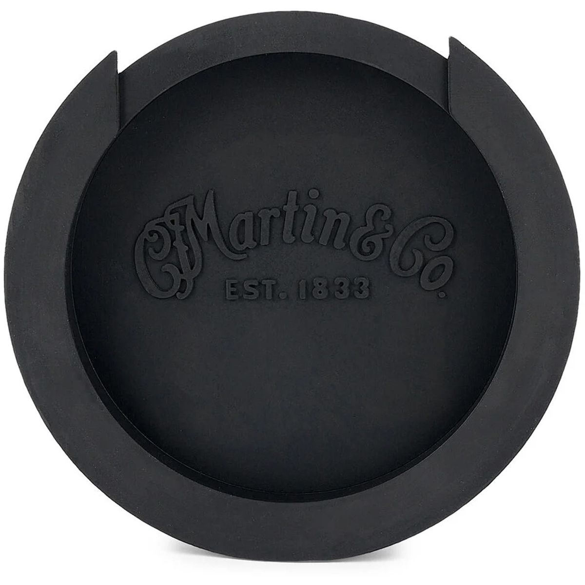 Martin Feedback Suppressor 000/OM