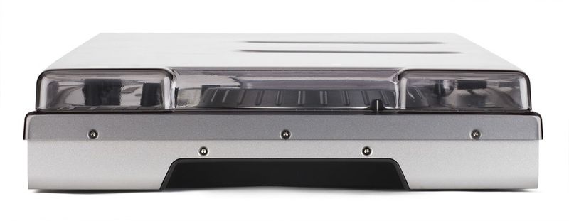 Decksaver Skyddslock till Numark NS6