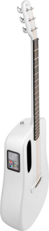 Lava Music LAVA ME 4 36