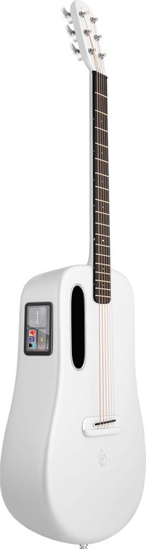 Lava Music LAVA ME 4 36