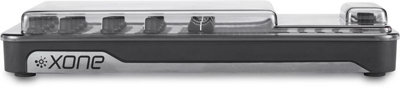 Decksaver Skyddslock till Allen & Heath XONE:K2 (Light Edition)