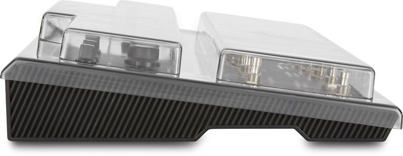 Decksaver Skyddslock till HEADRUSH LOOPERBOARD