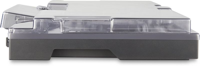 Decksaver Skyddslock till Pioneer XDJ-RR