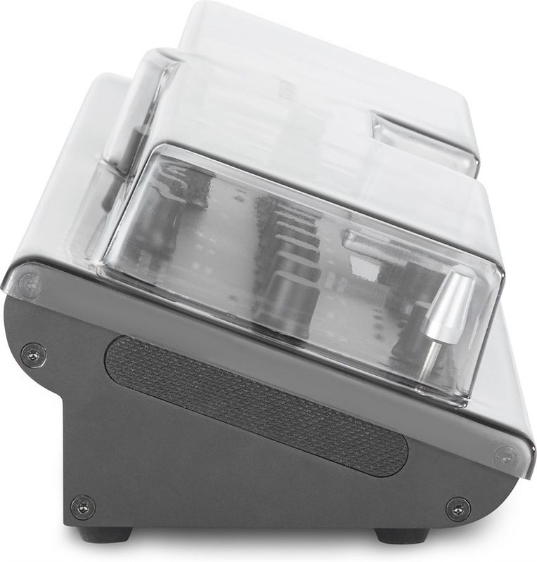 Decksaver Skyddslock till Modal Argon8M & Cobalt8M