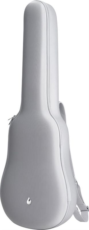 Lava Music LAVA ME 4  38