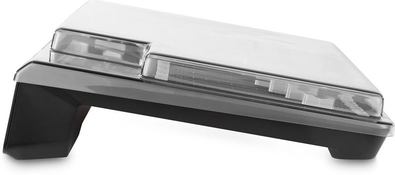 Decksaver Skyddslock till Rode Rodecaster Pro