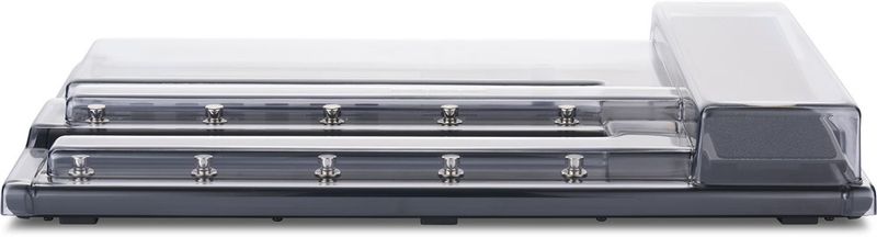 Decksaver Cover for Boss GT-1000