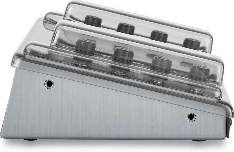 Decksaver Skyddslock till CONDUCTIVE LABS THE NDLR