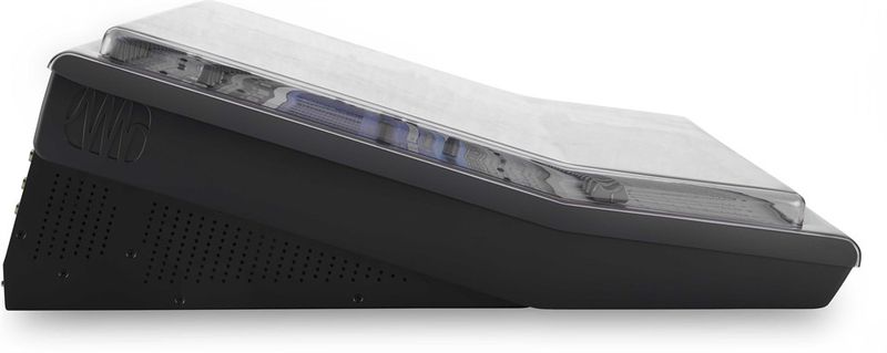 Decksaver Skyddslock till PreSonus SL 16.4.2