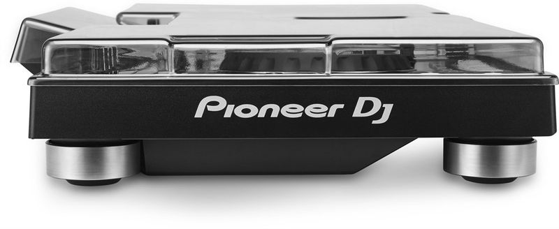 Decksaver Skyddslock till Pioneer XDJ-RX
