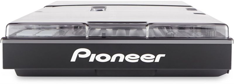 Decksaver Skyddslock till Pioneer DDJ-SZ, SZ2 & RZ