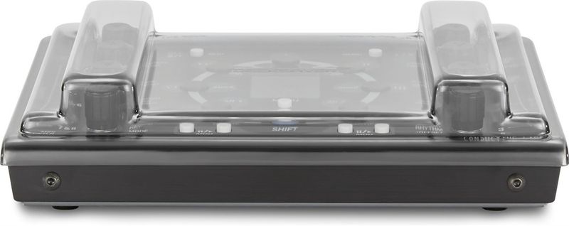 Decksaver Skyddslock till CONDUCTIVE LABS THE NDLR