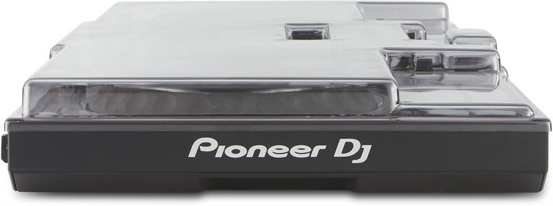 Decksaver Skyddslock till Pioneer DDJ-1000