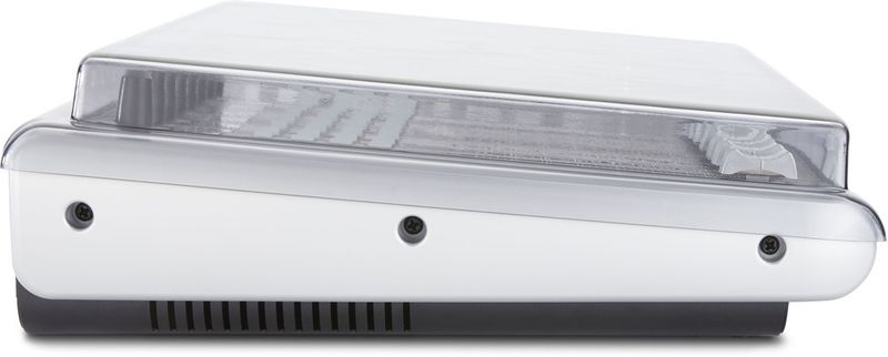 Decksaver Skyddslock till Behringer X-Touch