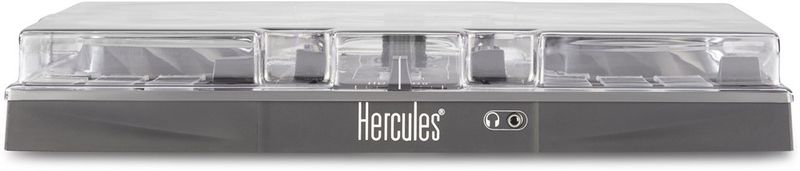 Decksaver Skyddslock till Hercules Inpulse 200