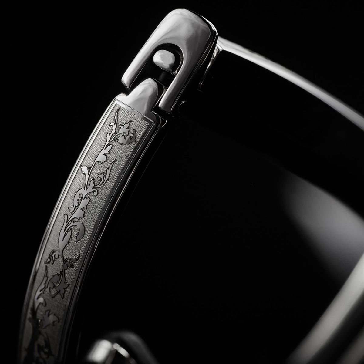 G7th Heritage Capo 12 String Guitar Style 2