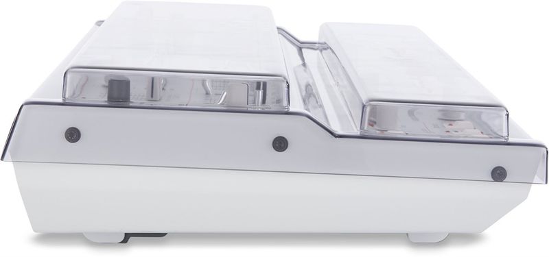 Decksaver Skyddslock till UDO Audio SUPER 6 Desktop
