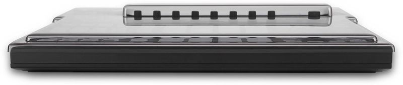 Decksaver Skyddslock till Native Instruments Maschine Studio