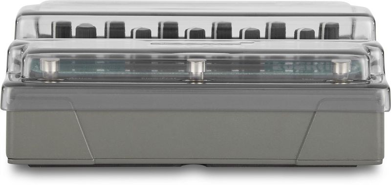 Decksaver Skyddslock till EVENTIDE 3 SWITCH