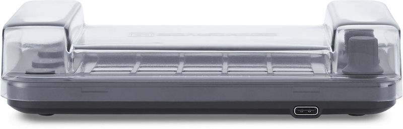 Decksaver Skyddslock till Loupedeck Live S (Light Edition)