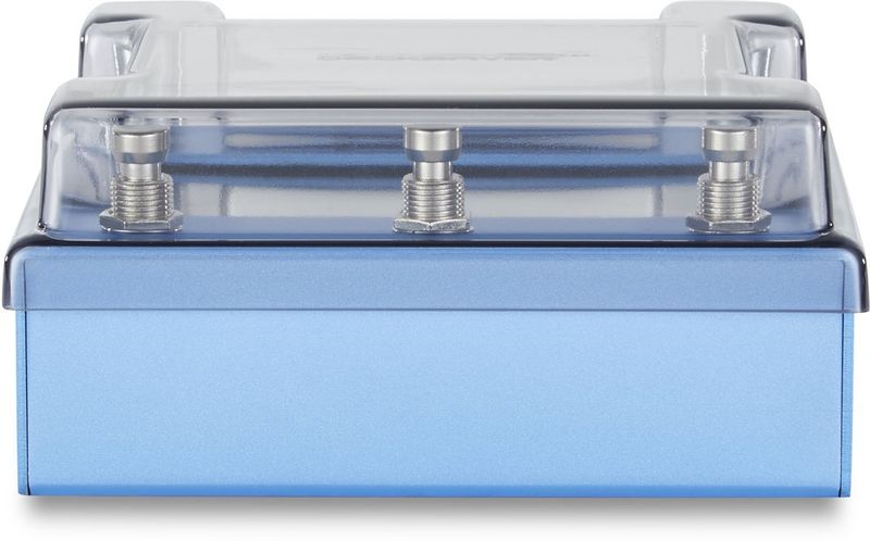 Decksaver Skyddslock till Polyeffects Beebo