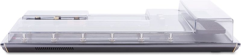Decksaver Skyddslock till Headrush Prime