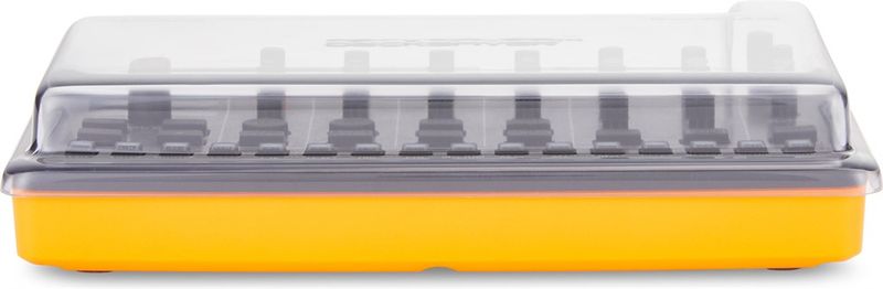 Decksaver Skyddslock till Roland Aira Compact T-8/J-6/S-1