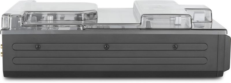 Decksaver Skyddslock till Pioneer DJ DJM-S7