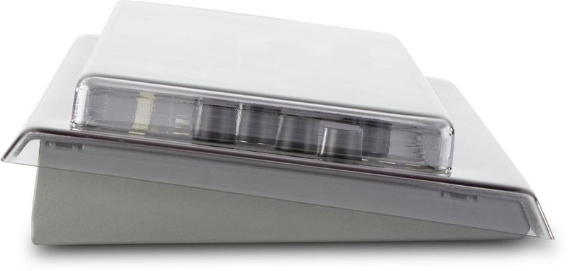 Decksaver Skyddslock till Softube Console 1