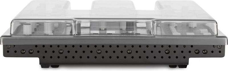 Decksaver Skyddslock till Solid State Logic UC1