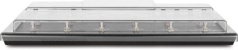Decksaver Skyddslock till HEADRUSH LOOPERBOARD