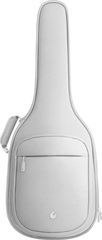 Lava Music LAVA ME 4 38