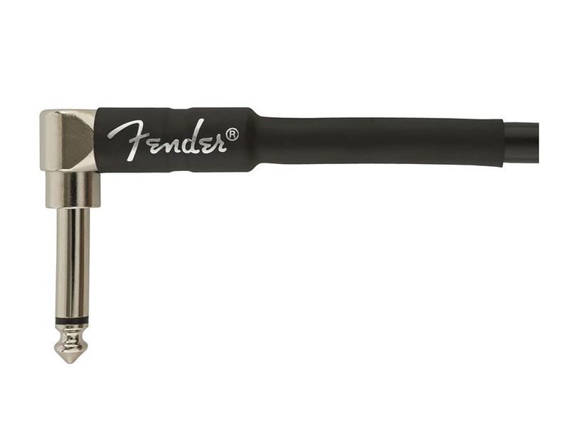 Fender Professional Series patch cables, (bowl 20pcs), 6