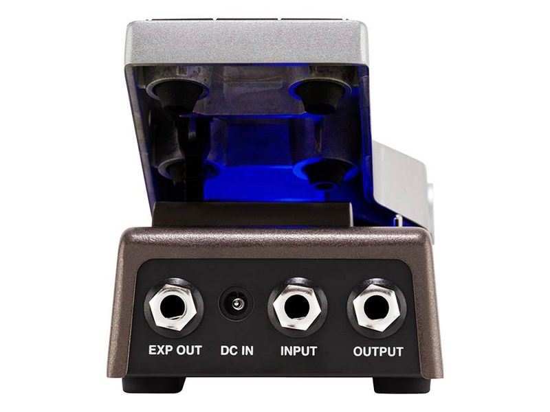 Fender Tread-Light Volume/Expression,