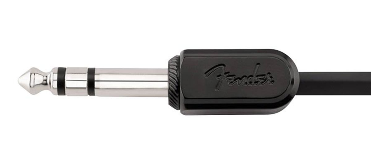 Fender Blockchain 16