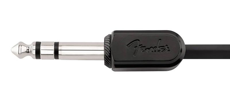 Fender Blockchain 16