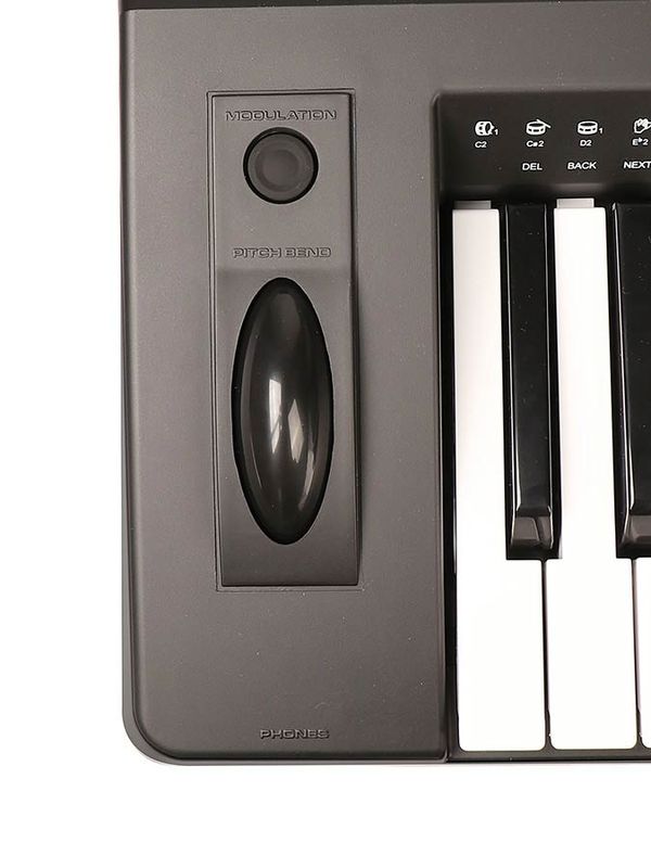 Medeli A810 Keyboard