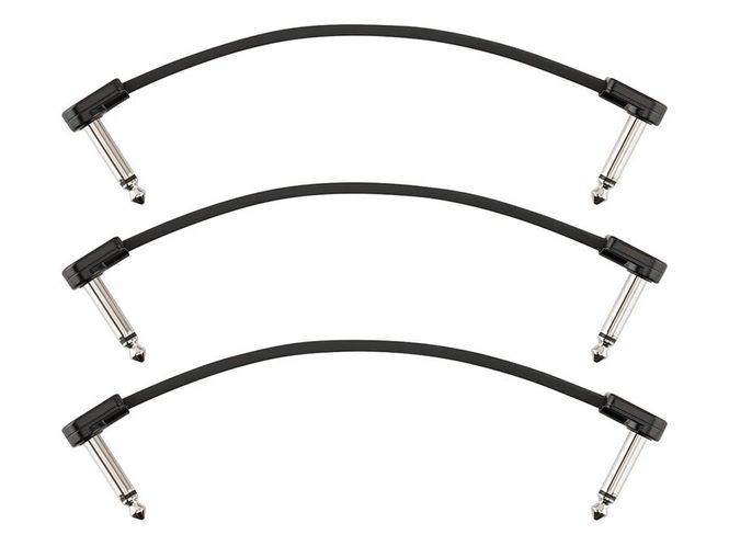 Hovedbilde Fender Blockchain 6