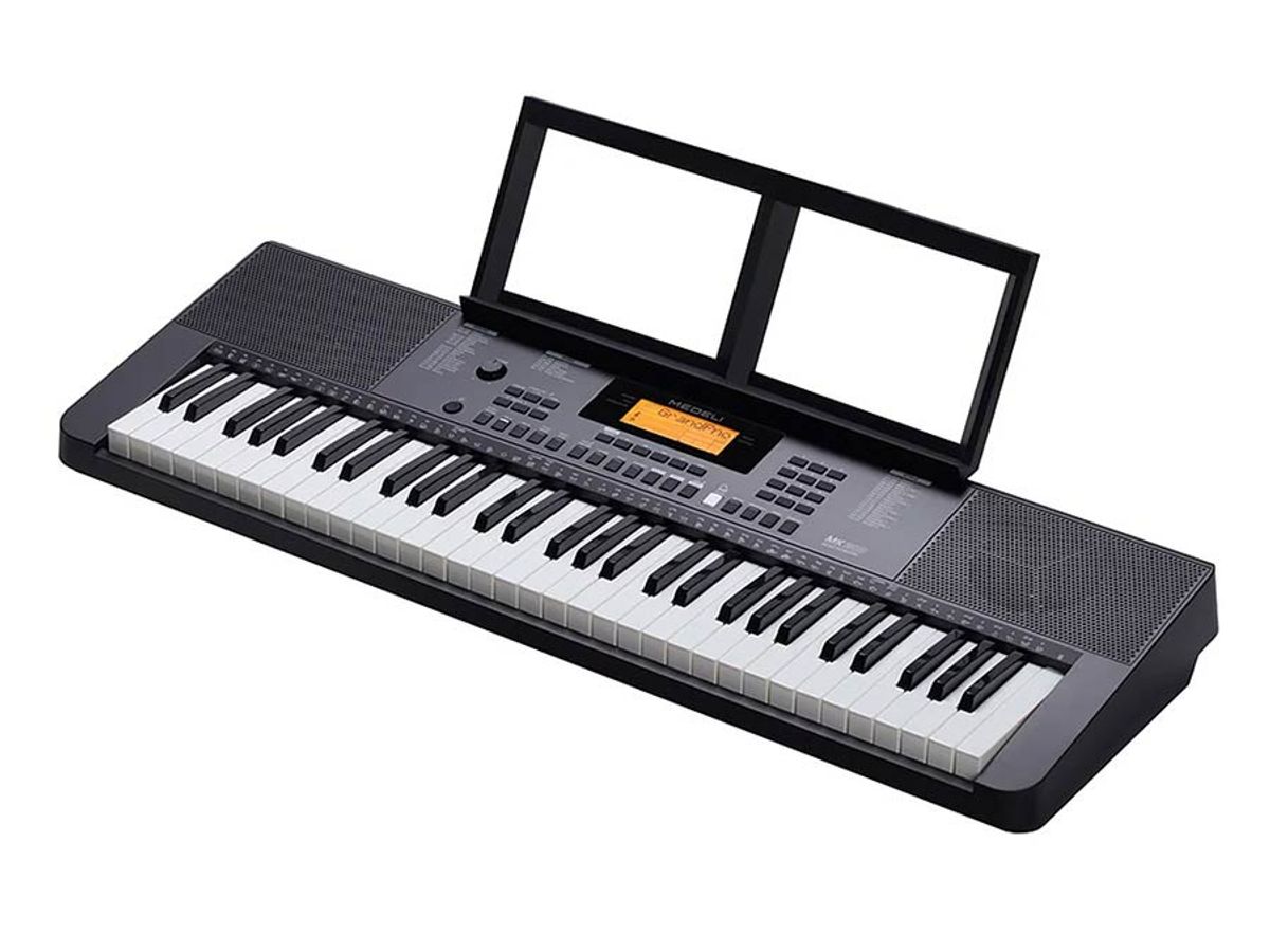 Medeli MK200 Keyboard
